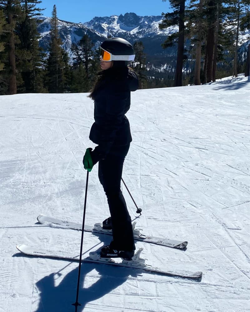 Goldbergh Ski Pants - Image 3