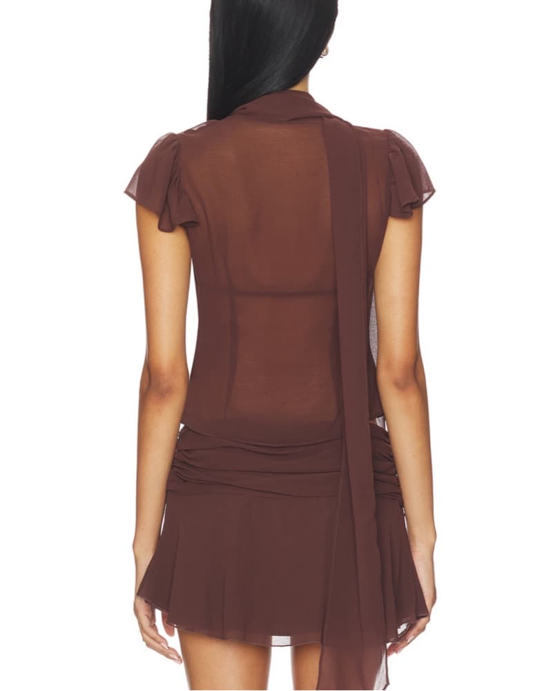 Guizio Set - Image 3