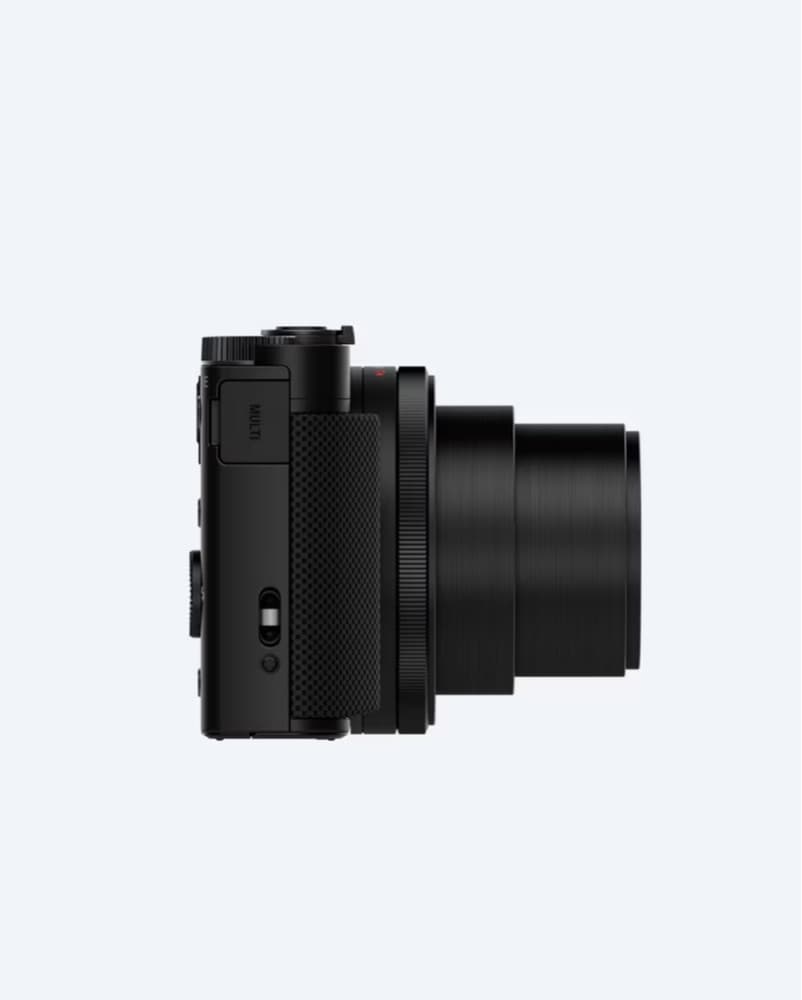 Sony HX90V Camera - Image 4