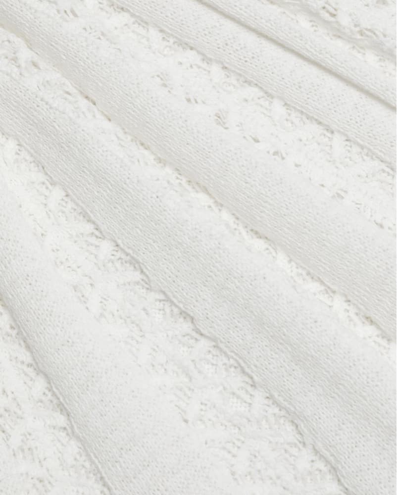 Zimmerman White Dress - Image 4