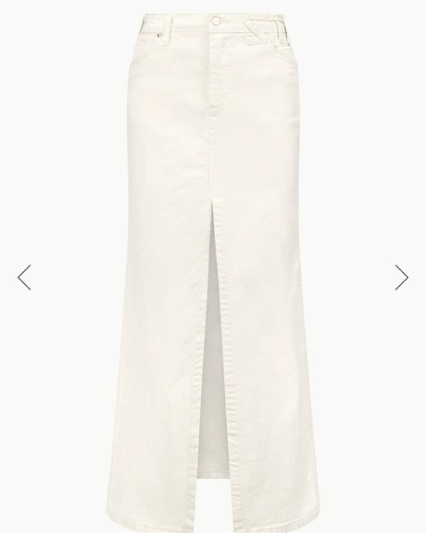 Staud Skirt - Image 4