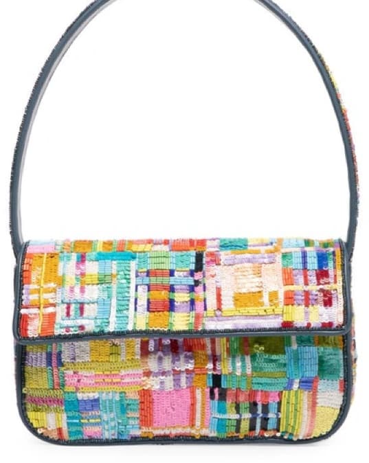 Staud Tommy Bag - Image 4