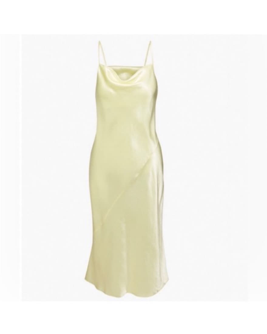 Aritzia Babaton Dress  - Image 2