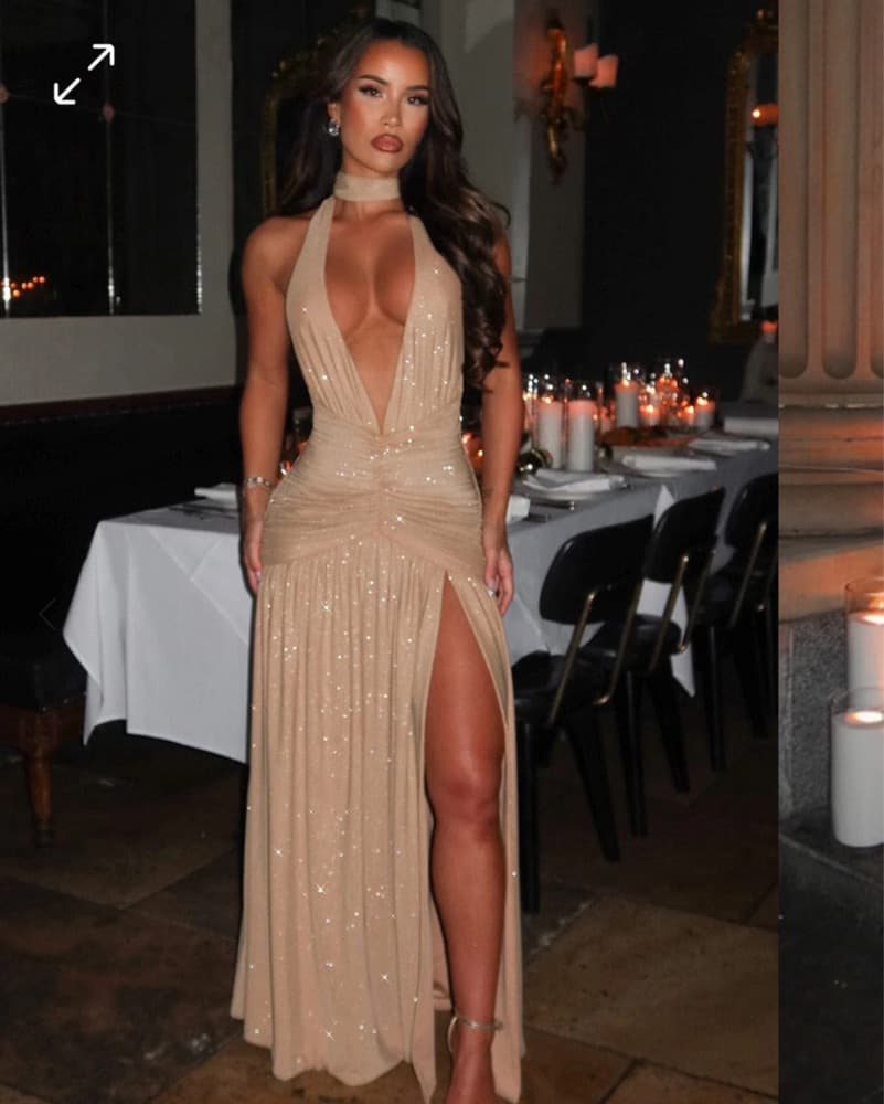 Melania babyboo - Image 1