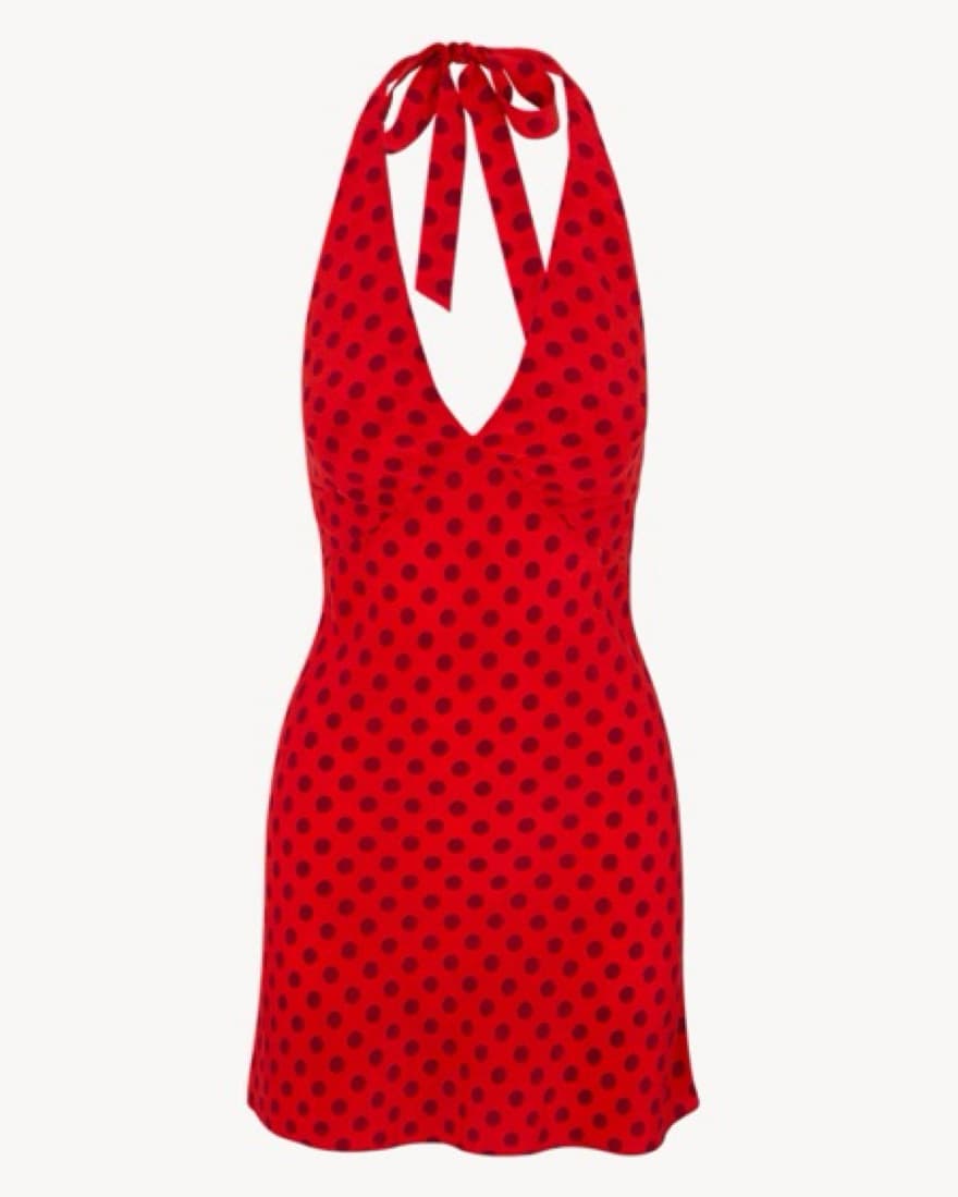 Realisation Leila Dress  - Image 1