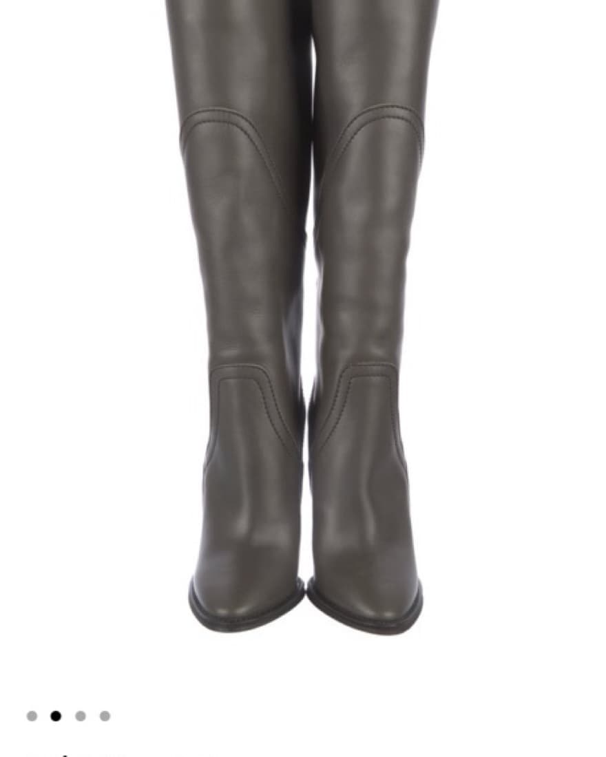 Saint laurent Boots - Image 3