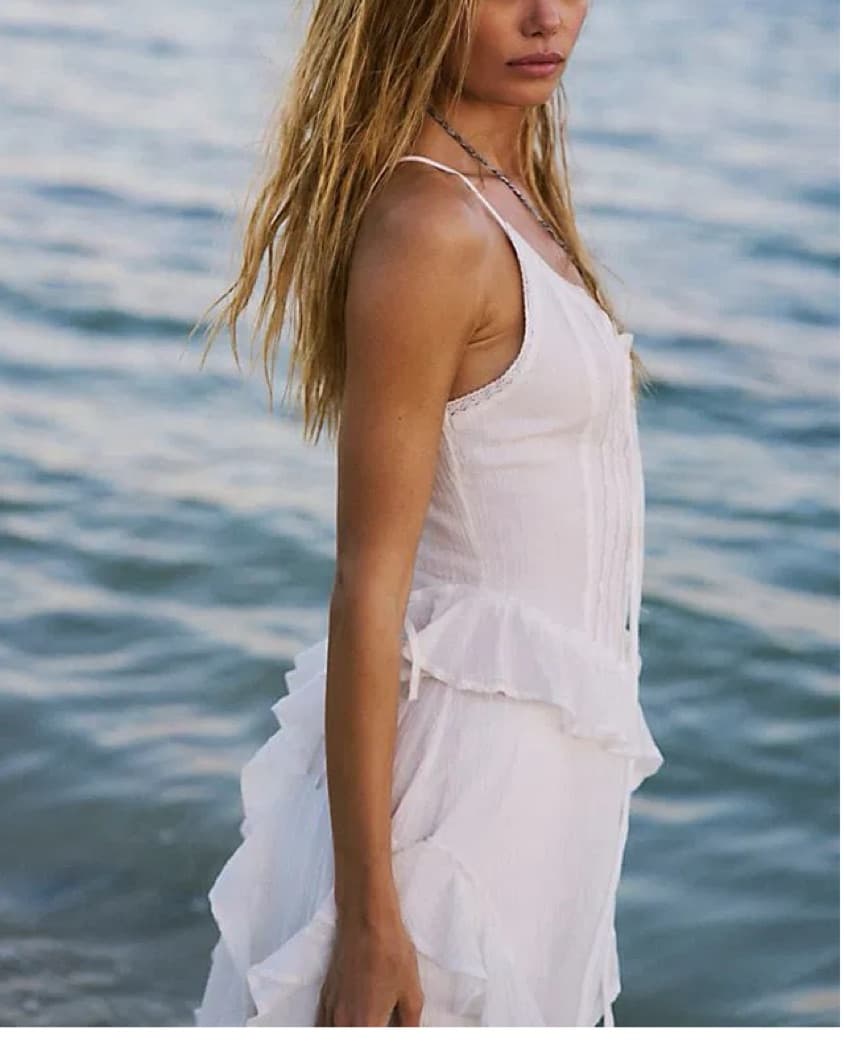 Free People Breathless Set - Image 3