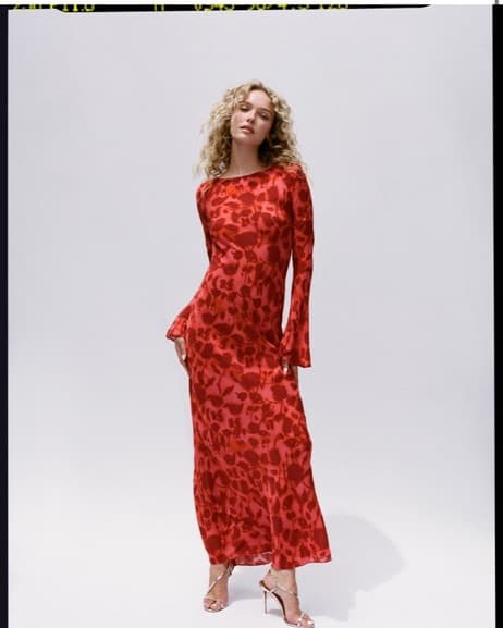 Realisation Par Gia Dress  - Image 2