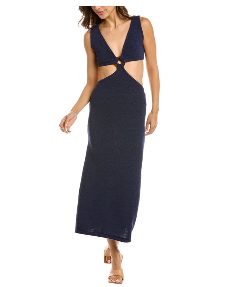 Cult Gaia Banks Maxi - Image 1