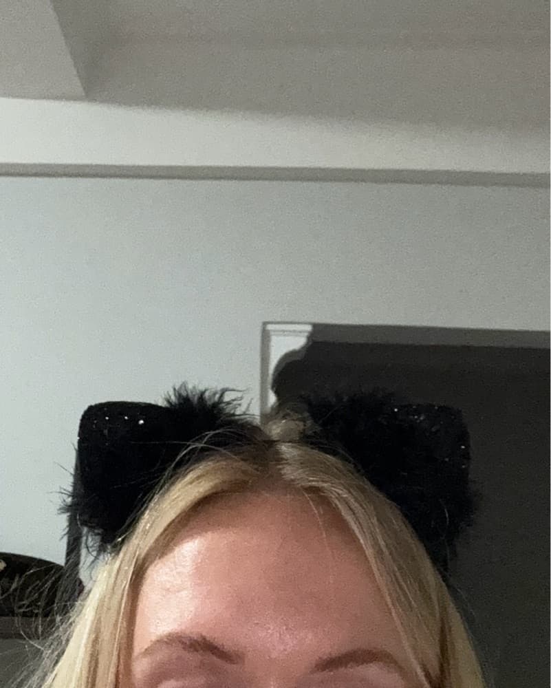 Cat Ears - Image 2