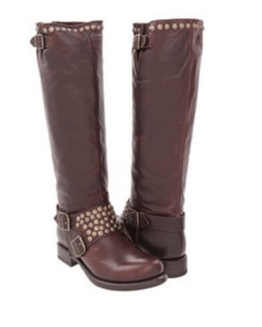 Frye Boots  - Image 1