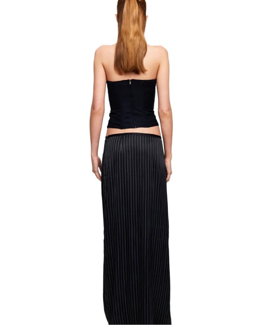 Lioness Catalonia Top And Sebastian Pant - Image 6