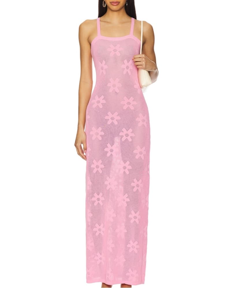 Beach Riot Conrad Dress - Image 1