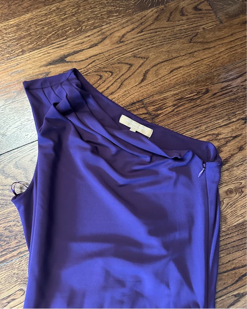 Evening Dress - Image 2