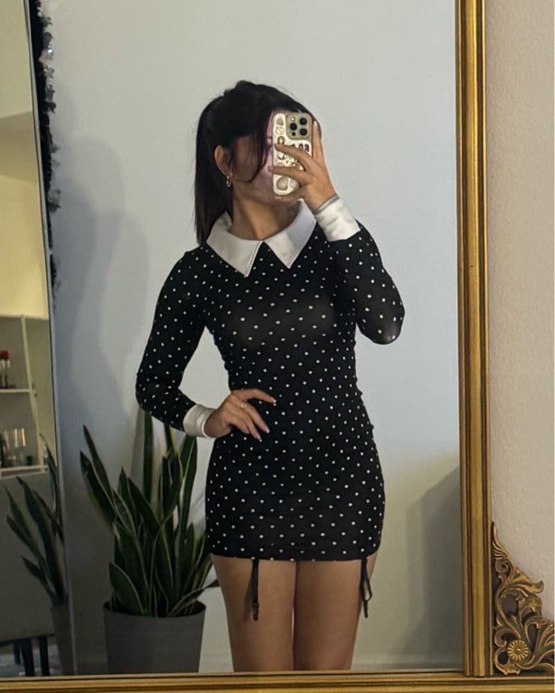 Wednesday Addams  - Image 3