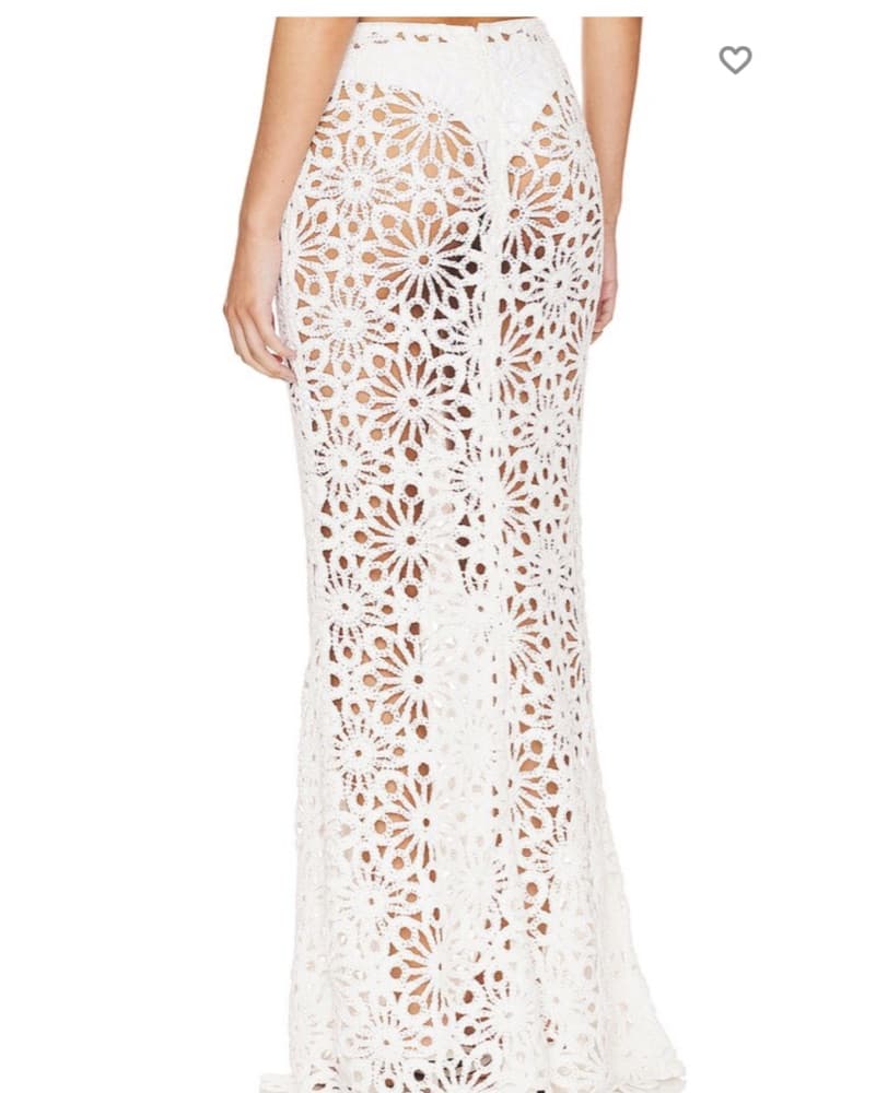 Tularosa Nikki Set - Image 2