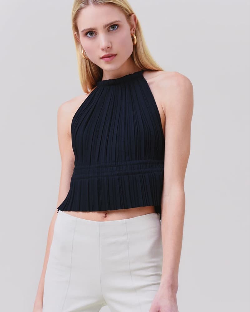 ALC Kaiden Top - Image 3