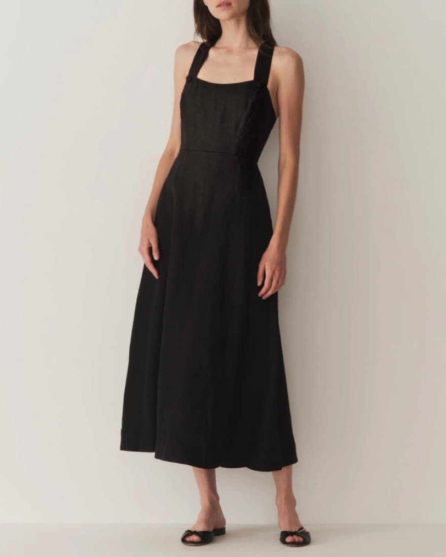 Doen dress - Image 1
