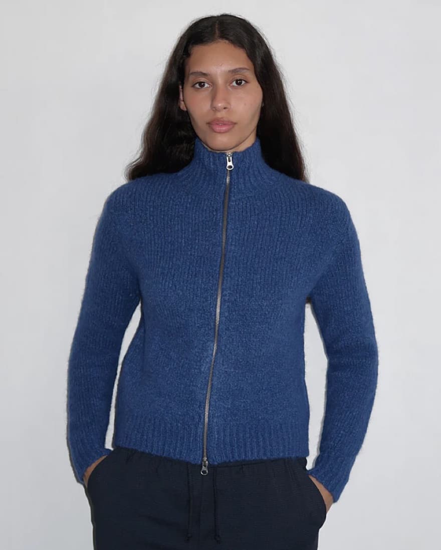 Paloma Wool Stadium Sweater - Image 4