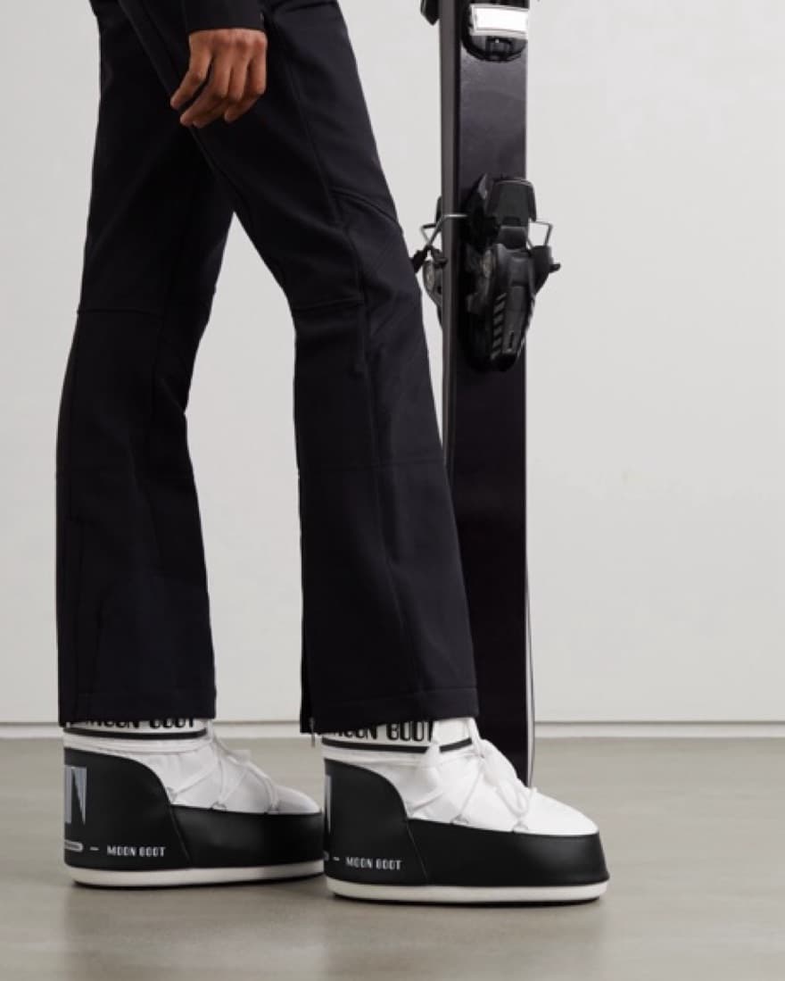 Moon Boots - Image 2