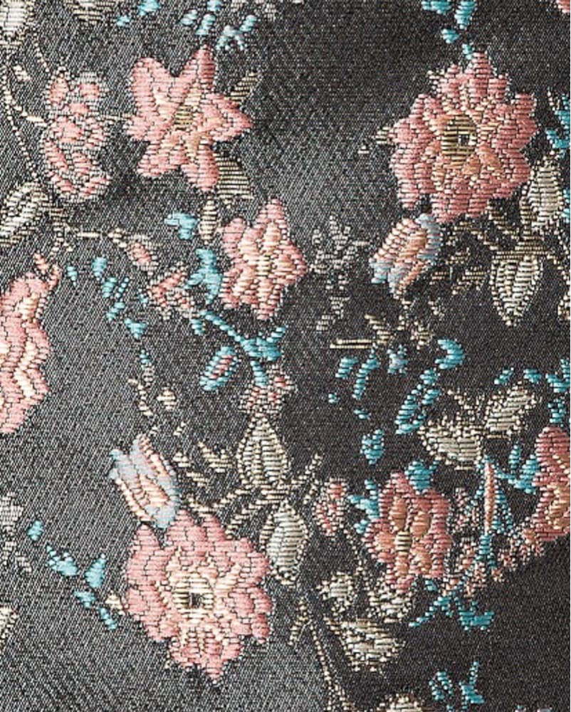 Revolve Floral Mini Dress NEW - Image 3