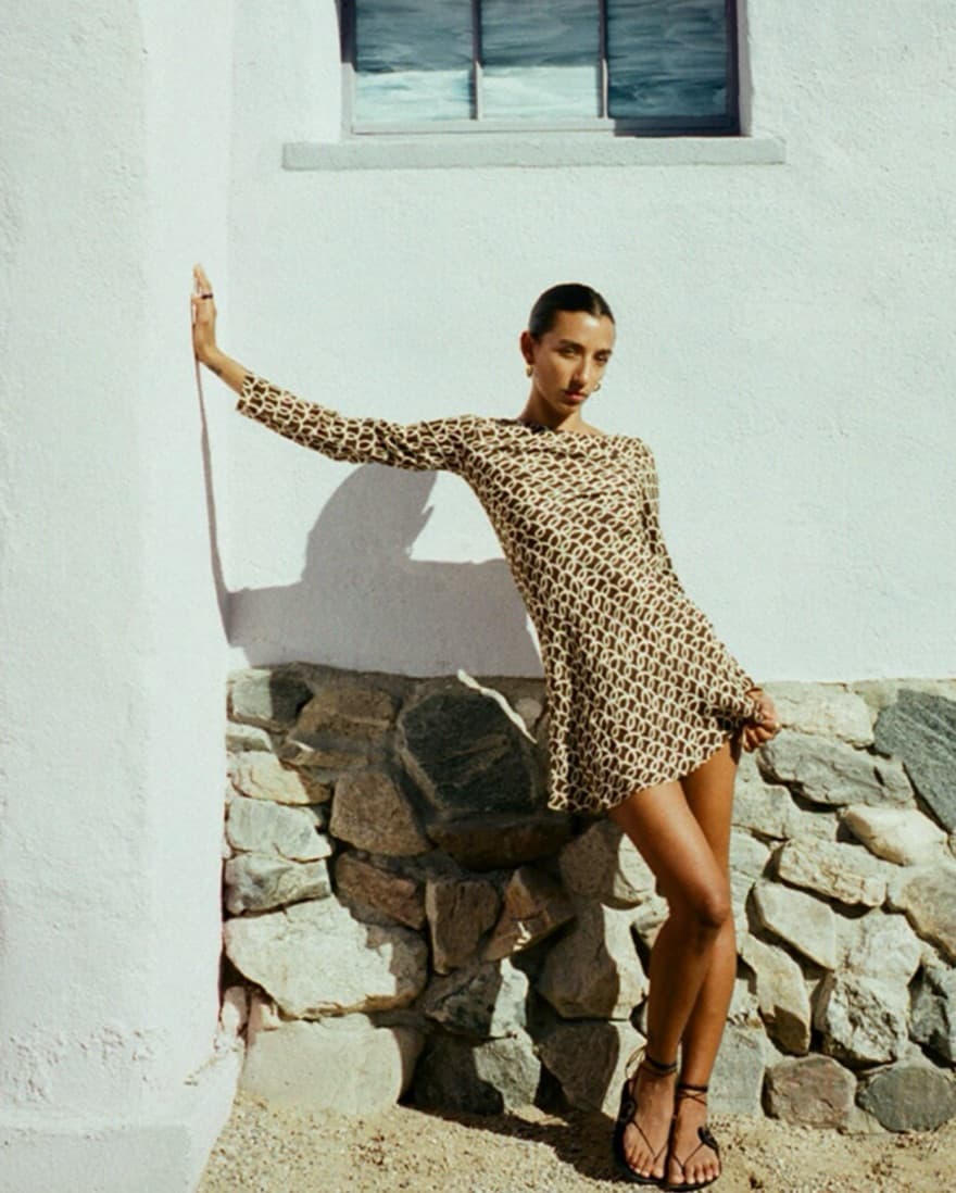 Realisation Par Dress - Image 1