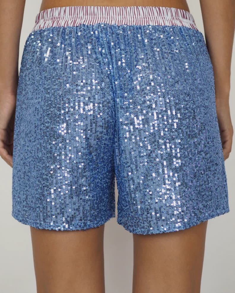 Handover Ex-Boyfriend Boxer Shorts - Image 3