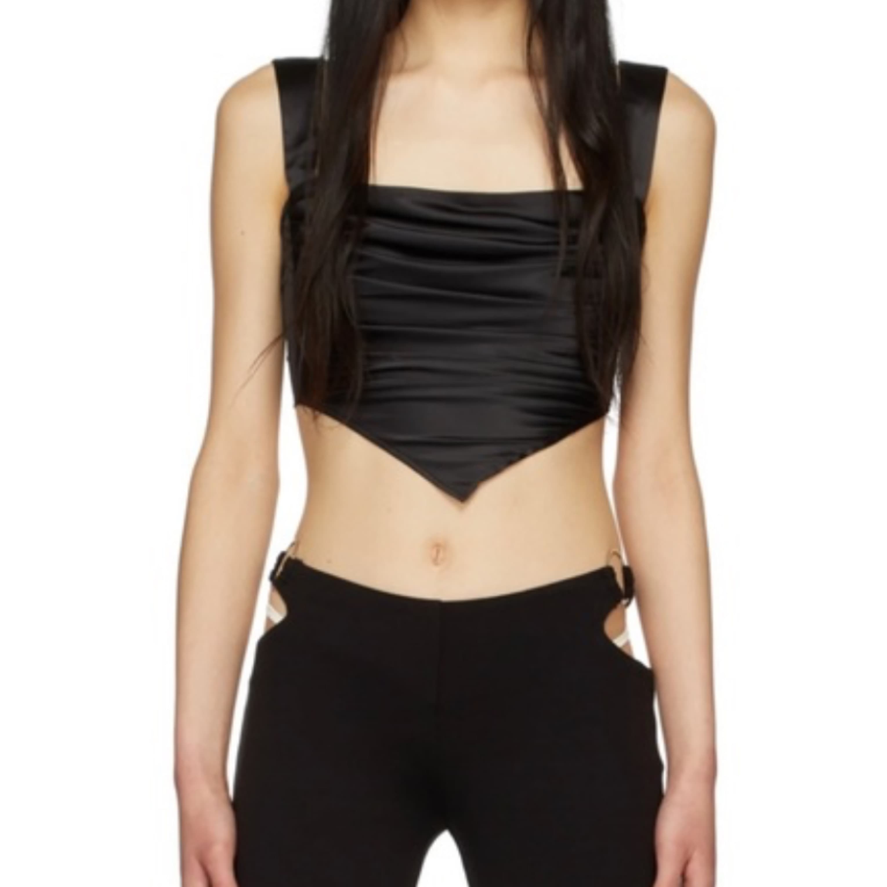 MIAOU Tati Top - Image 1