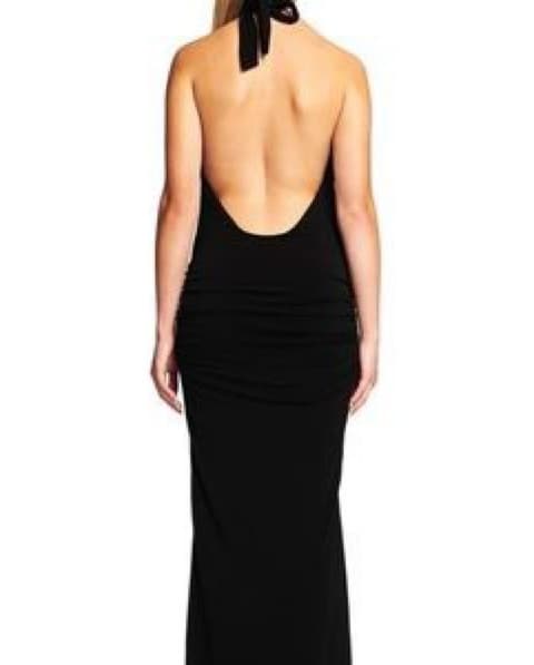 I.AM.GIA Valentina Dress XS - Image 2