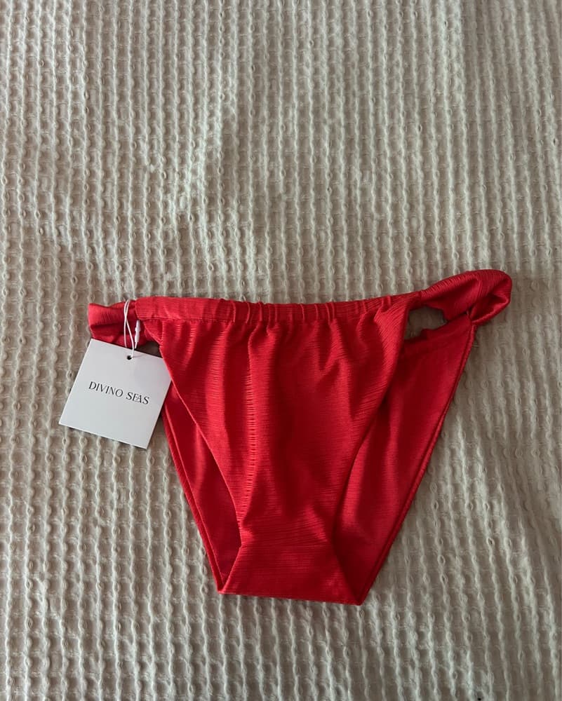 Divino Seas Bikini - Small  - Image 5