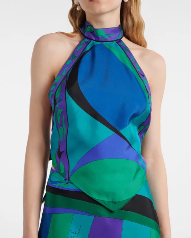 Pucci Set - Image 2