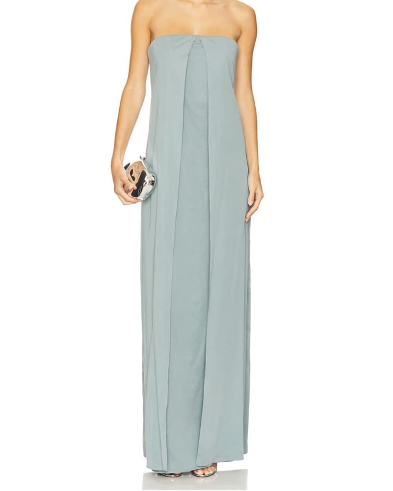 House Of Harlow 1960xREVOLVE Arlo - Image 4