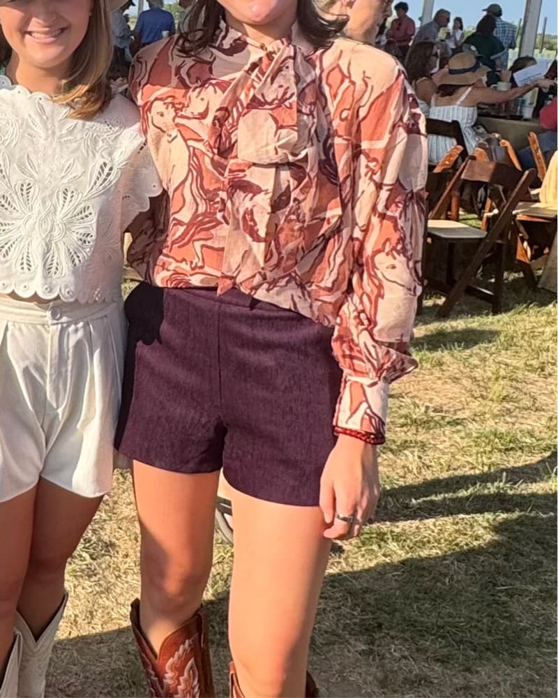 Rent The Outfit!! - Image 4