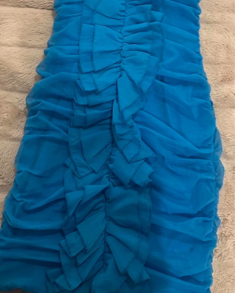 Oh Polly Dress  - Image 3