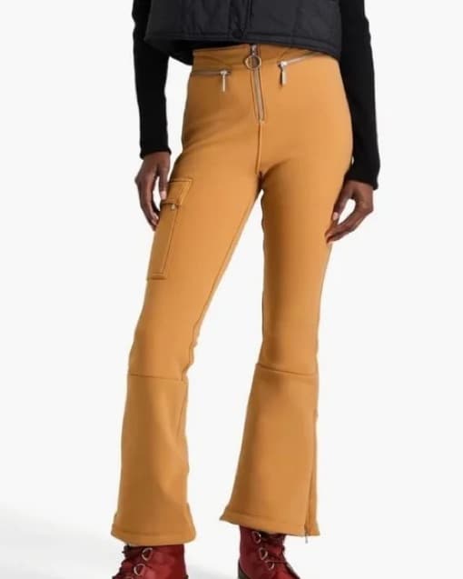 Cordova Eiger Ski Pants - Image 1
