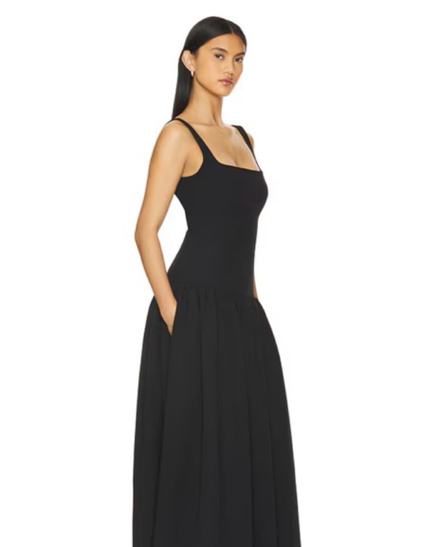 Revolve Lovers And Friends Aria Dress  - Image 3