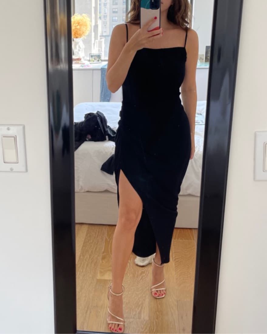 Reformation mignon Dress  - Image 3
