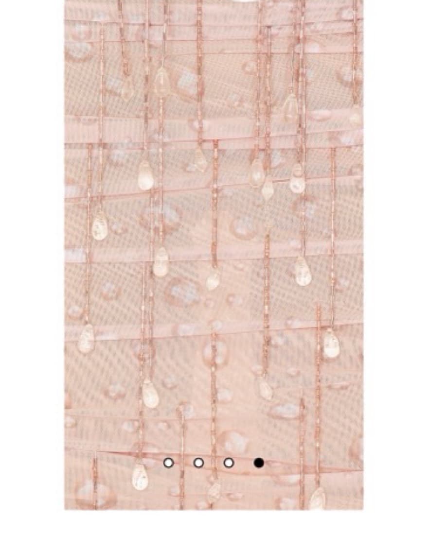 REVOLVE- H:OURS CONSTANZA MIDI DRESS  - Image 2
