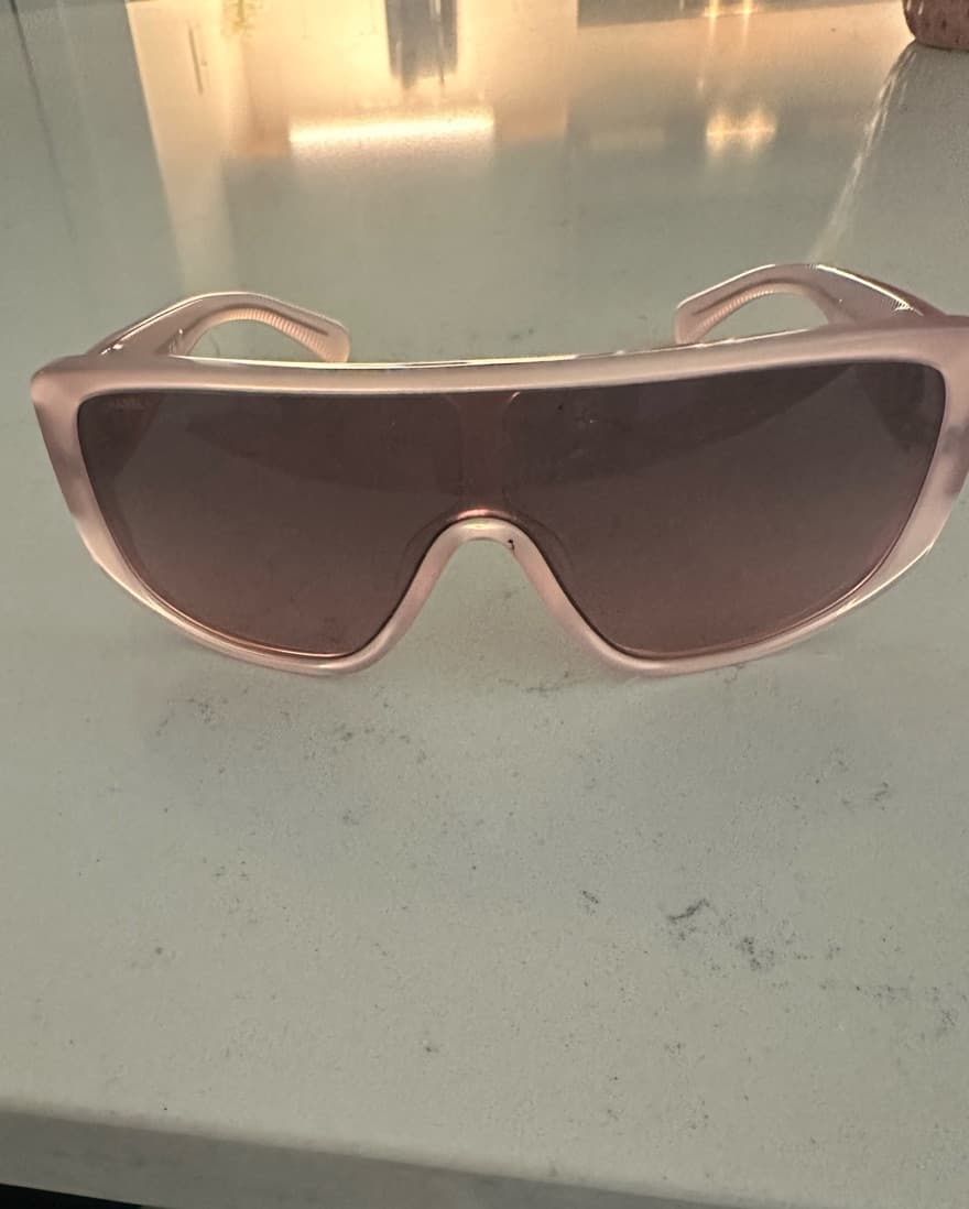 Chanel Sunglasses - Image 2