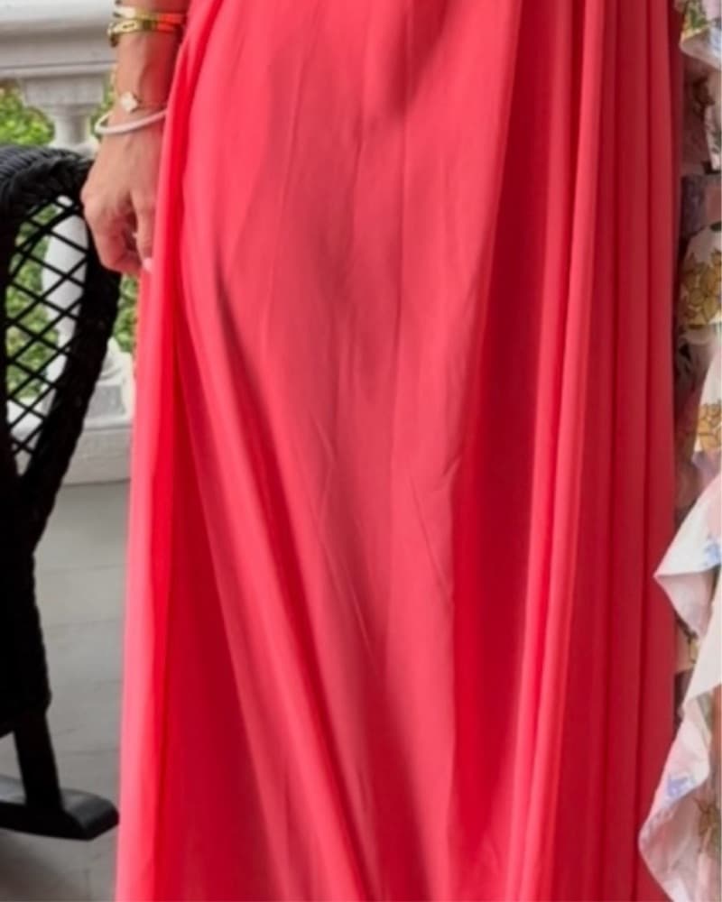 Liv Foster Dress - Image 3