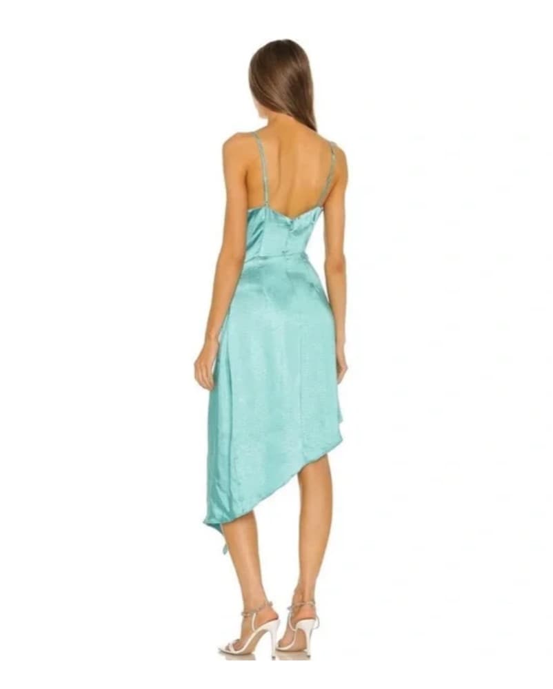 Elliatt Jacinda Dress - Image 3