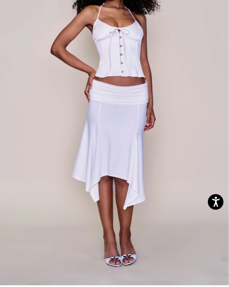 Guizio Two Piece Set - Image 1