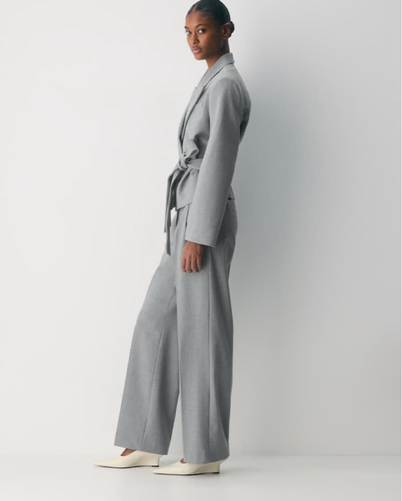 Babaton Suit Set - Image 2