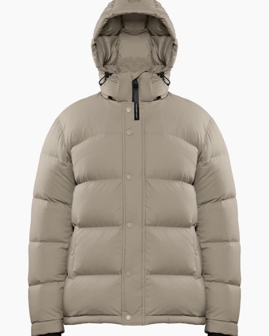 Aritzia Super Puff  - Image 3