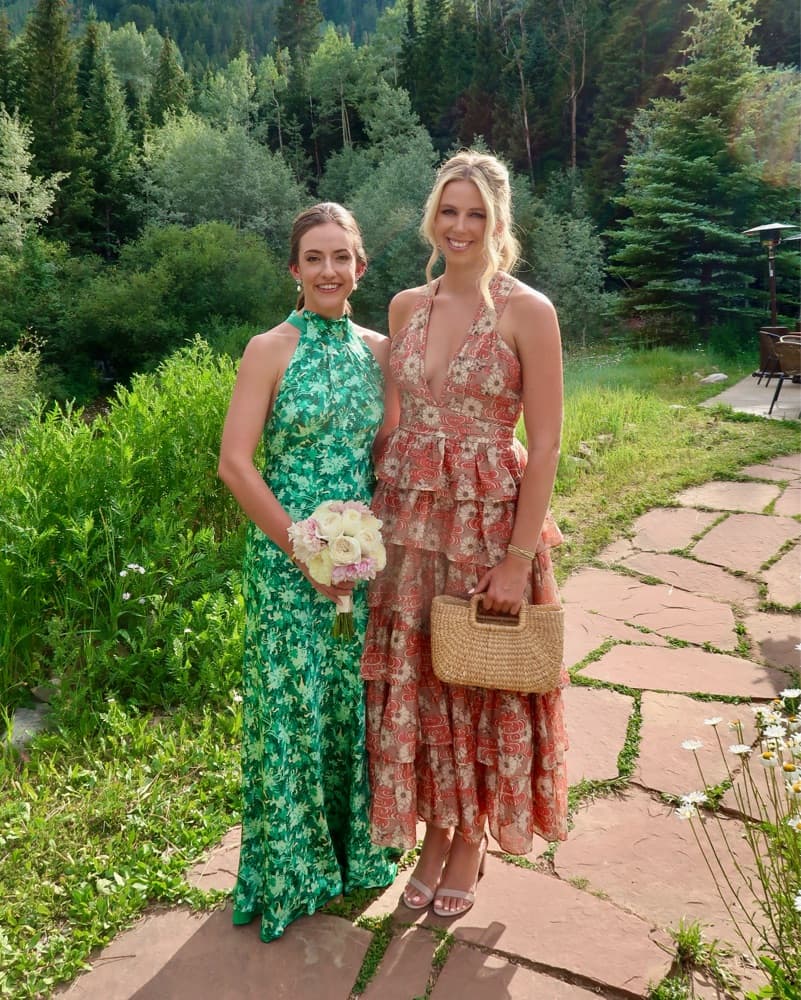 Ulla johnson Dress - Image 2