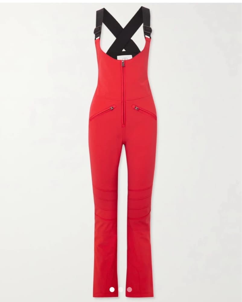 Moncler Mackage Bogner Ski Bundle - Image 2