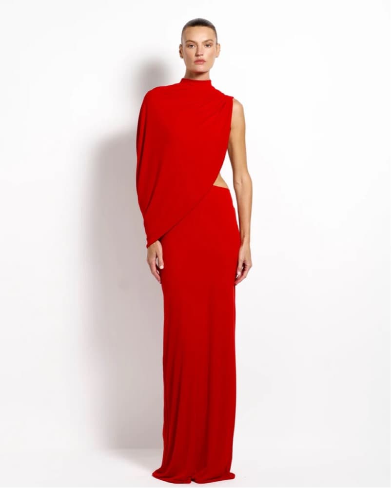 Aleksi Gown - Rio - Image 4