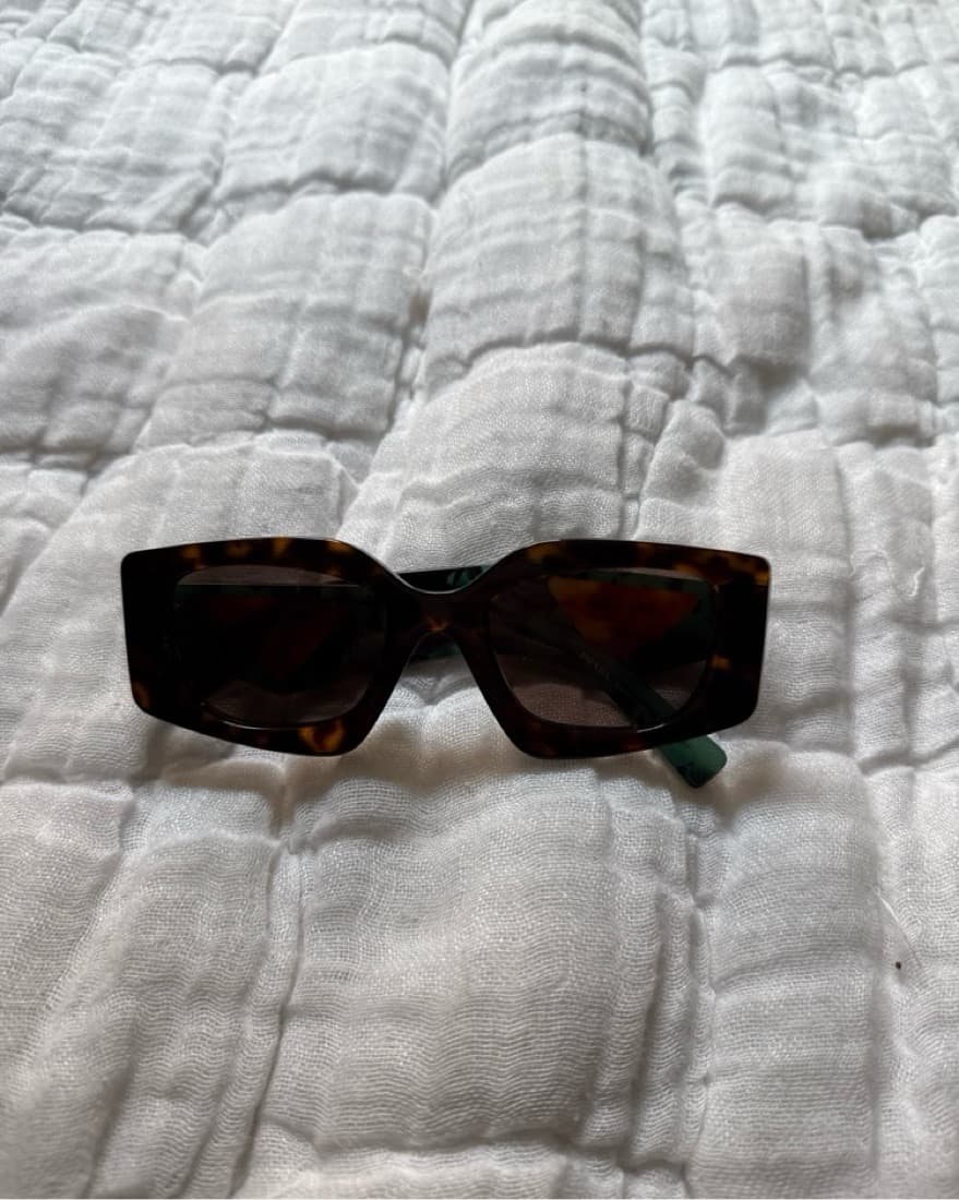 Prada Sunglasses - Image 2