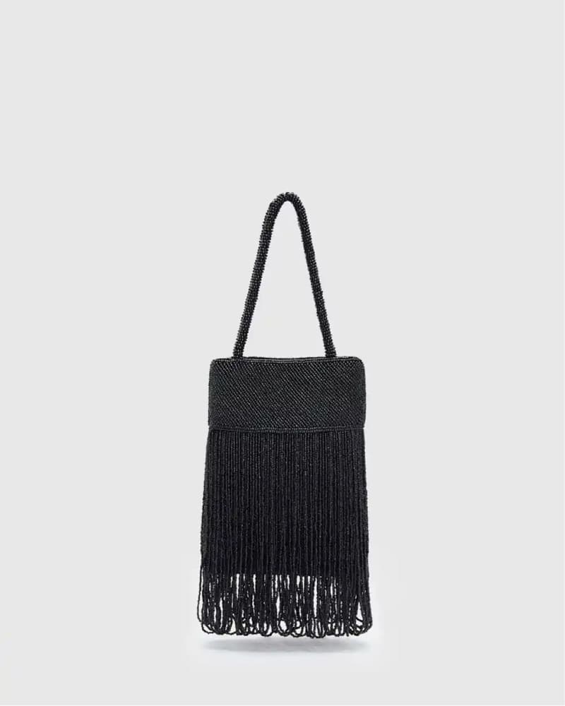 Bag - Image 1