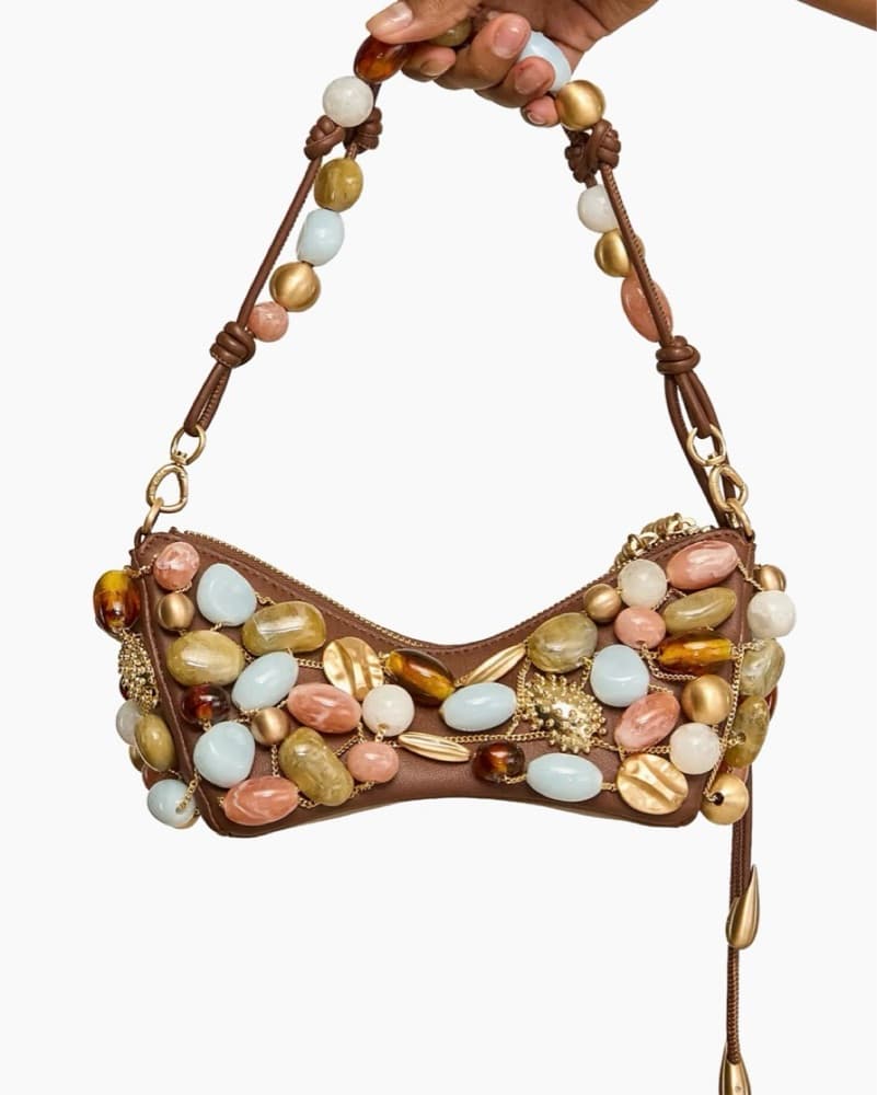 Mercier Bag - Image 3